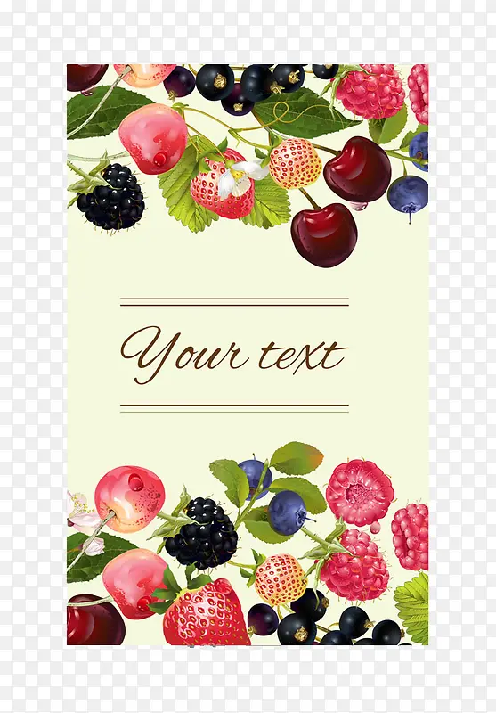 ʸ��ˮ������-������