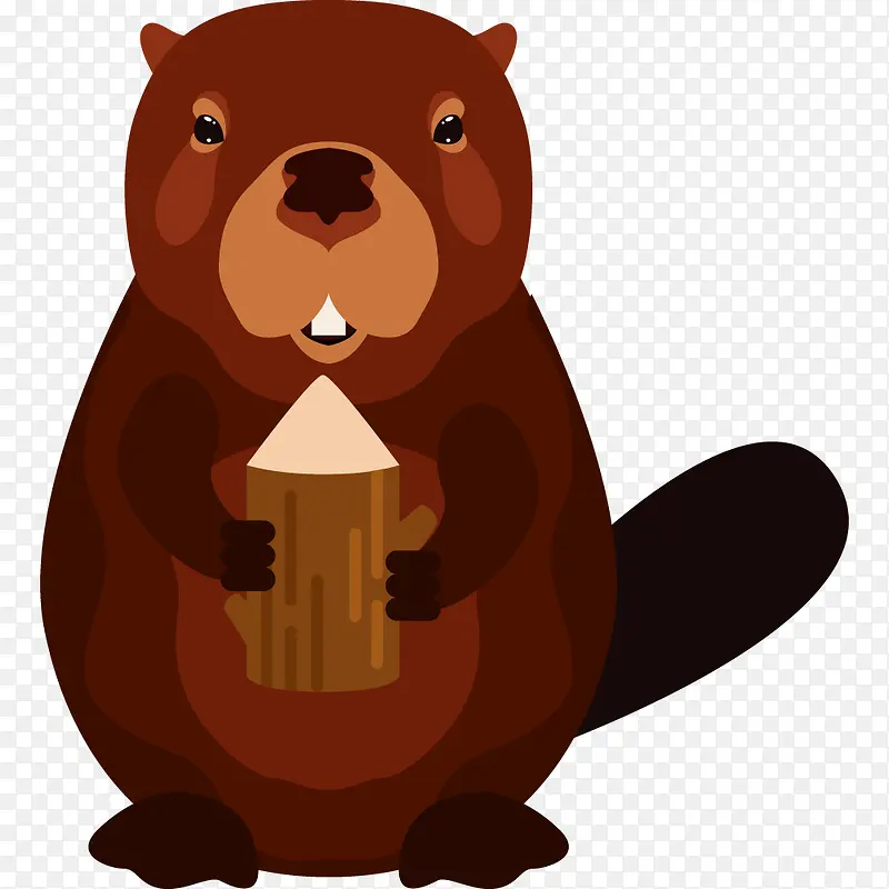 �ɰ���ͨ������-������