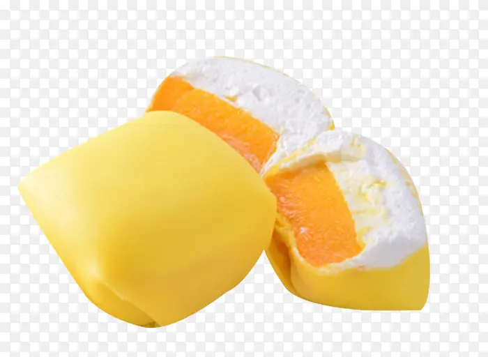 ��������ˮ������ز�-������