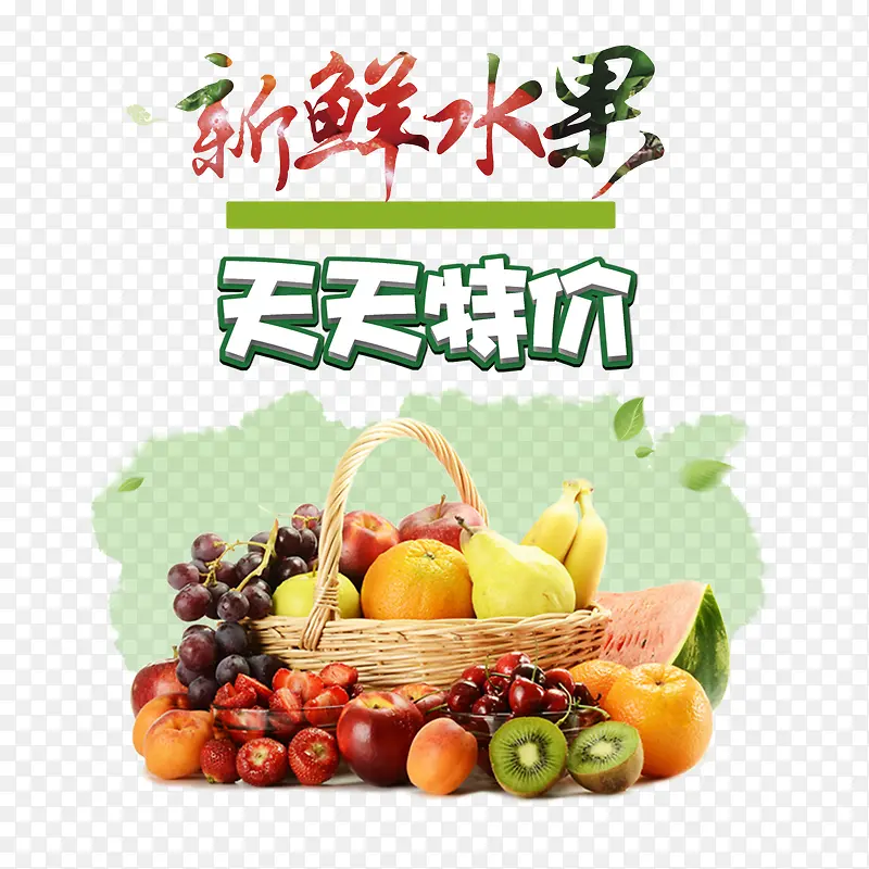 ����ˮ��-������