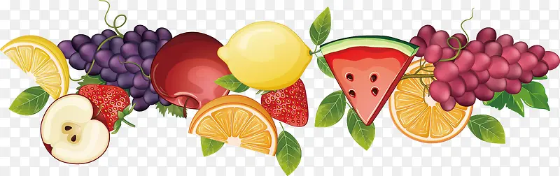 Ư���Ŀ�ͨˮ��-������