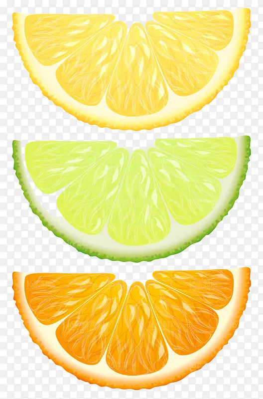 Ư���Ŀ�ͨˮ��-������