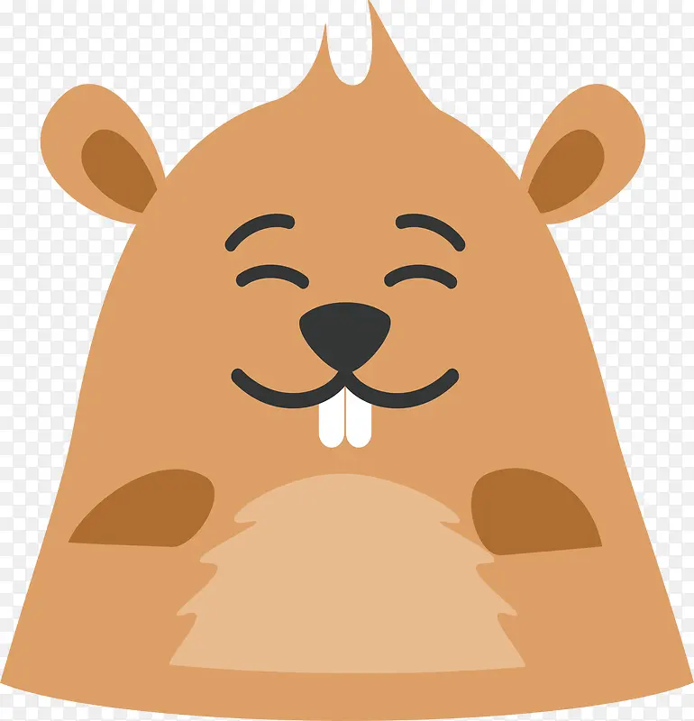 ��ͨ�ֻ�������-������