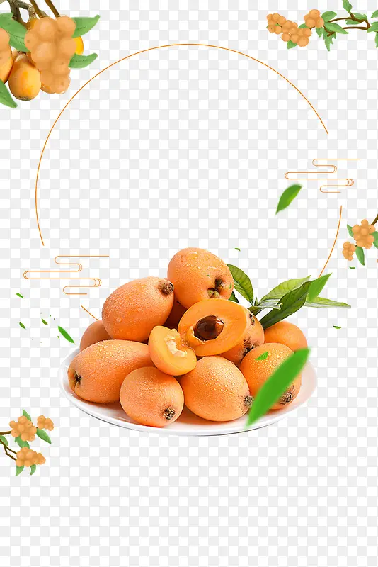 ����ˮ�����˴���-������