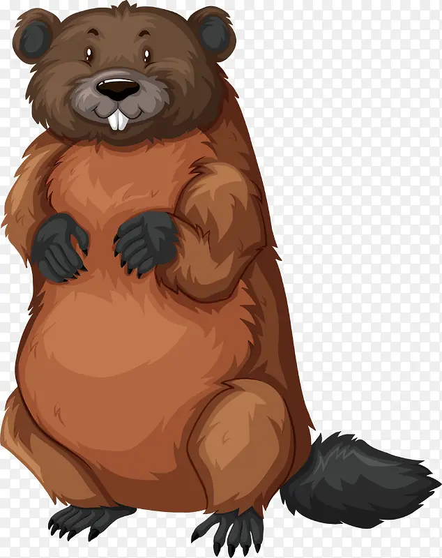 ��������-������