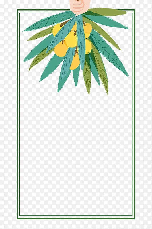 �ֻ汳������ˮ����-������