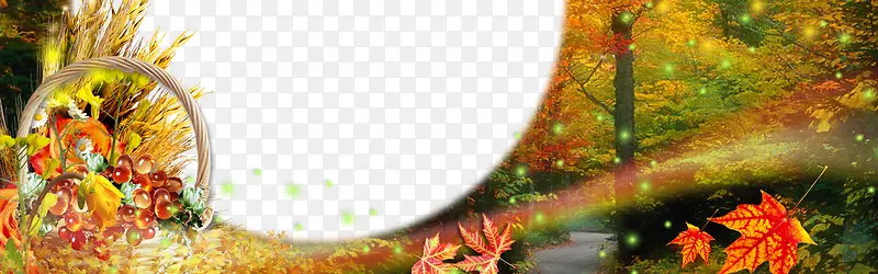 �߿�PNG-������