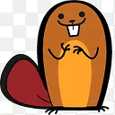 �ɰ���������-������