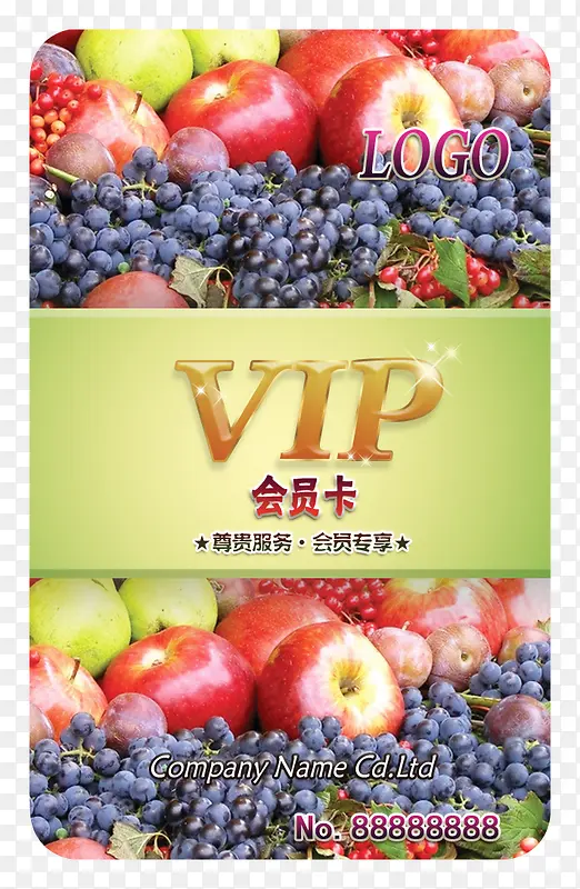 ˮ����֭���Ϳ���Ƭ���-������