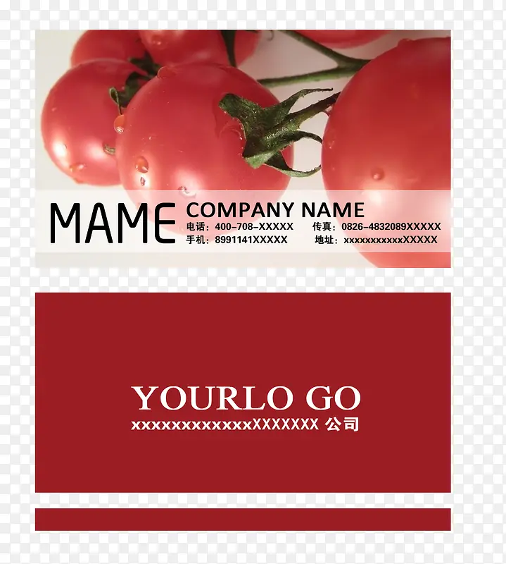 ˮ����Ƭ-������