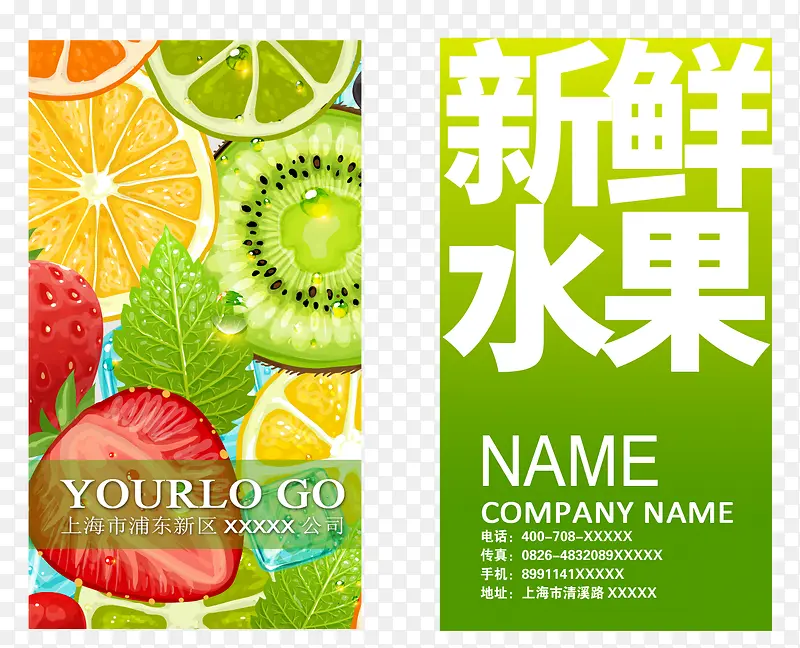 ��ɫˮ��������Ƭ-������