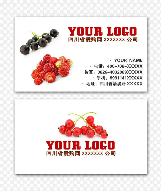 ˮ��������Ƭ-������