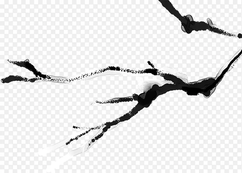 �й���ˮī��֦�ŷ����-������