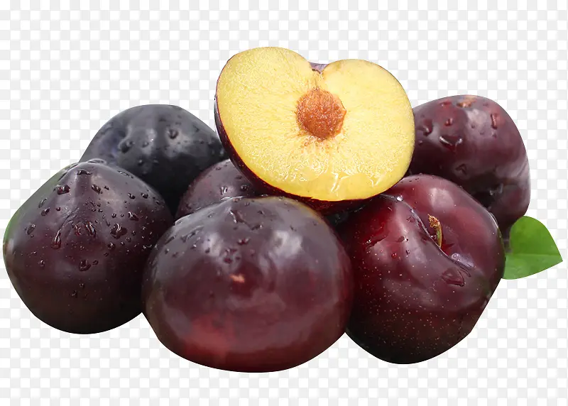 ��ժũ��ˮ���ڲ���-������