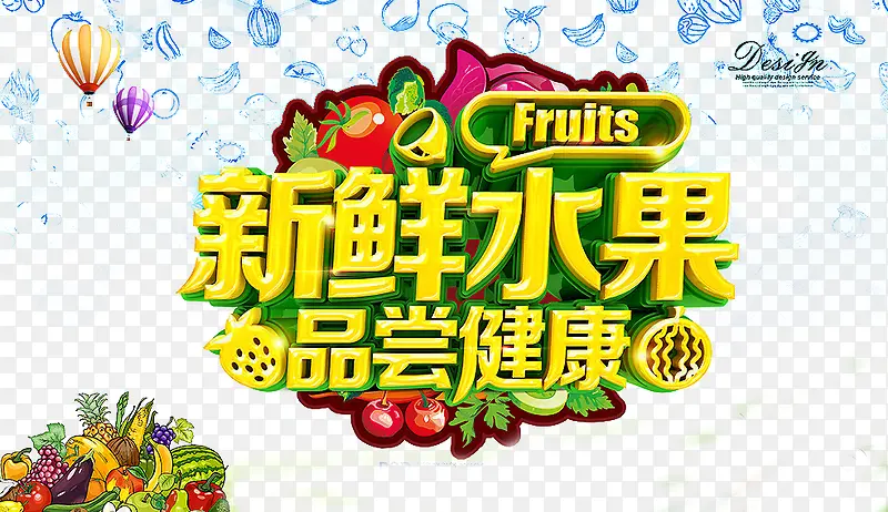 ���к���-������