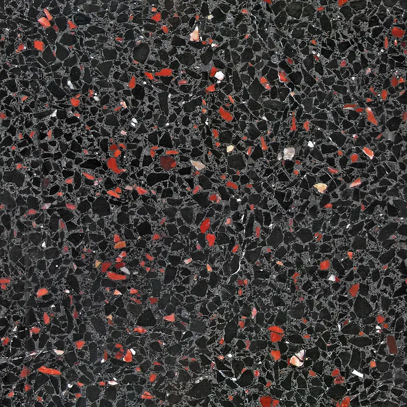 ����ʯ����-������