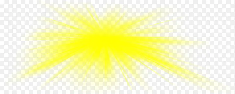 ������Ӱ��ɫ̫����Ч-������