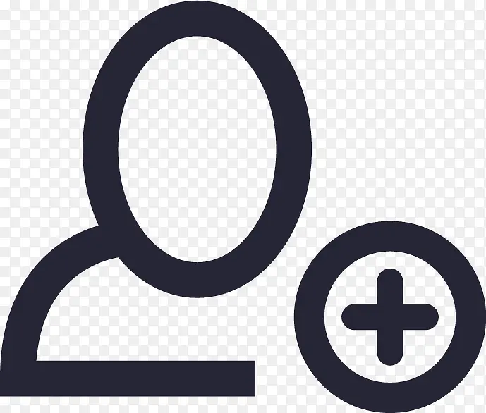 ����-��Ҫ��Ա-������