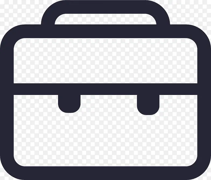 ����-��Ҫչҵ-������