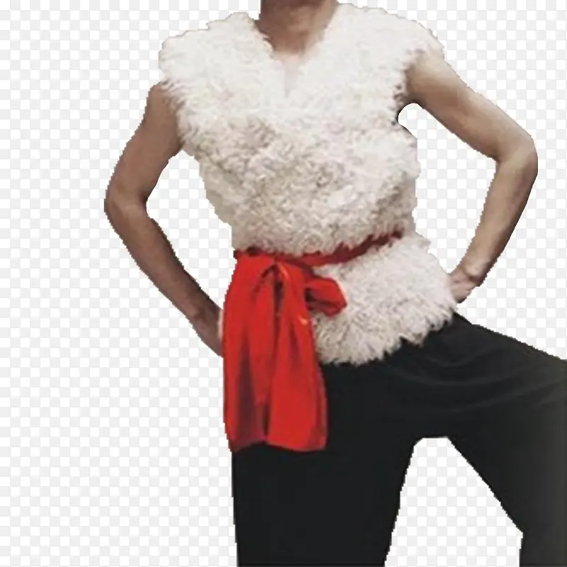 ����ͬ���±���ɫ��װ-������