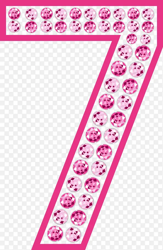 ��ɫ��ʯװ������-������