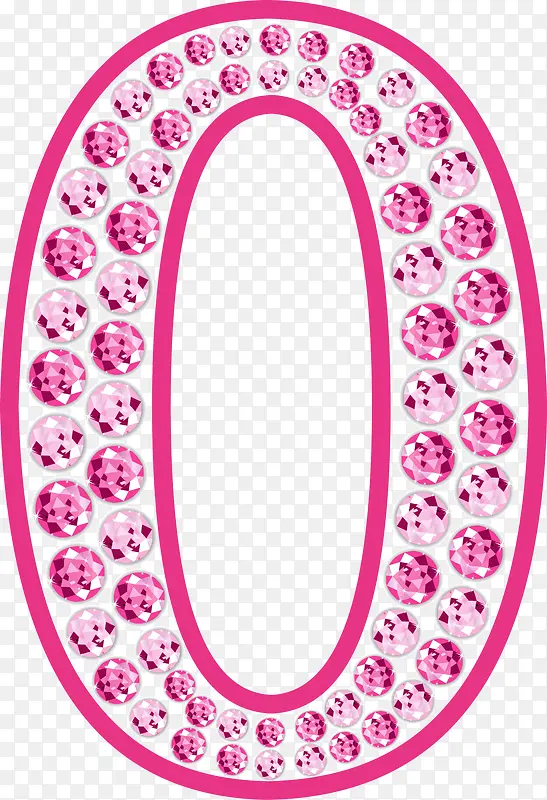 ����0ʸ��ͼ-������