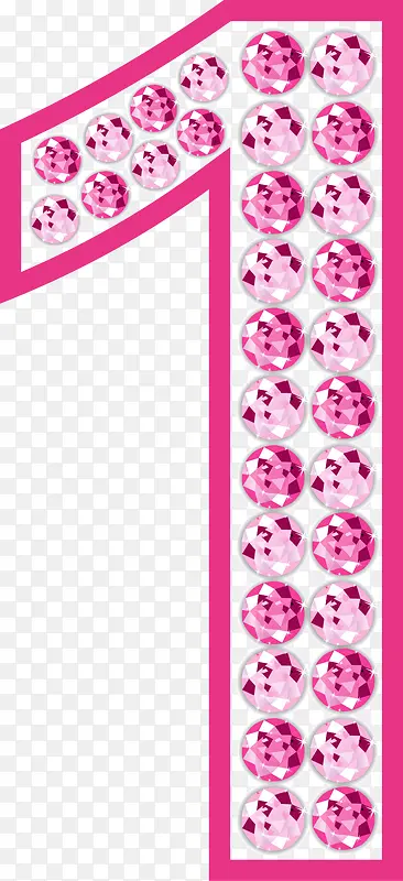 ��ɫ����1ʸ��ͼ-������