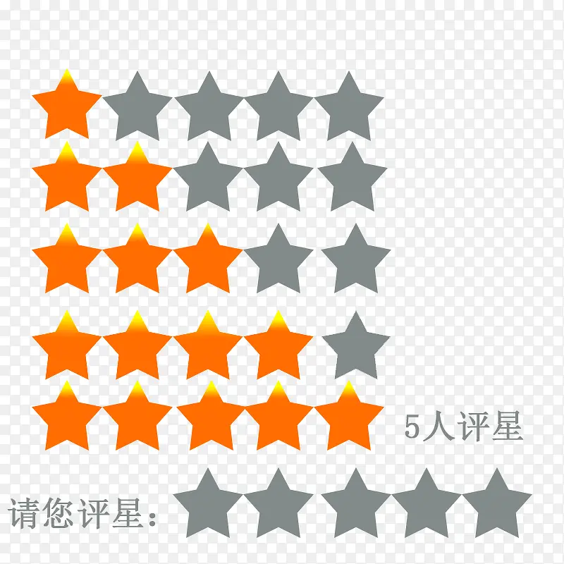 ��������-������