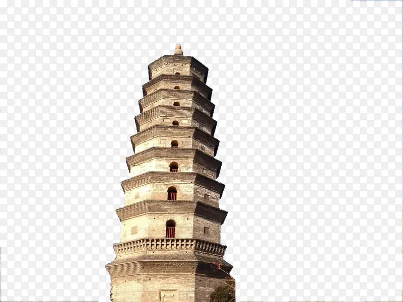 ��������-������