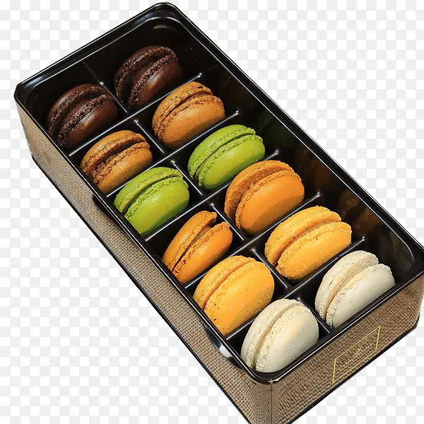 ��ζ��ɫ���-������