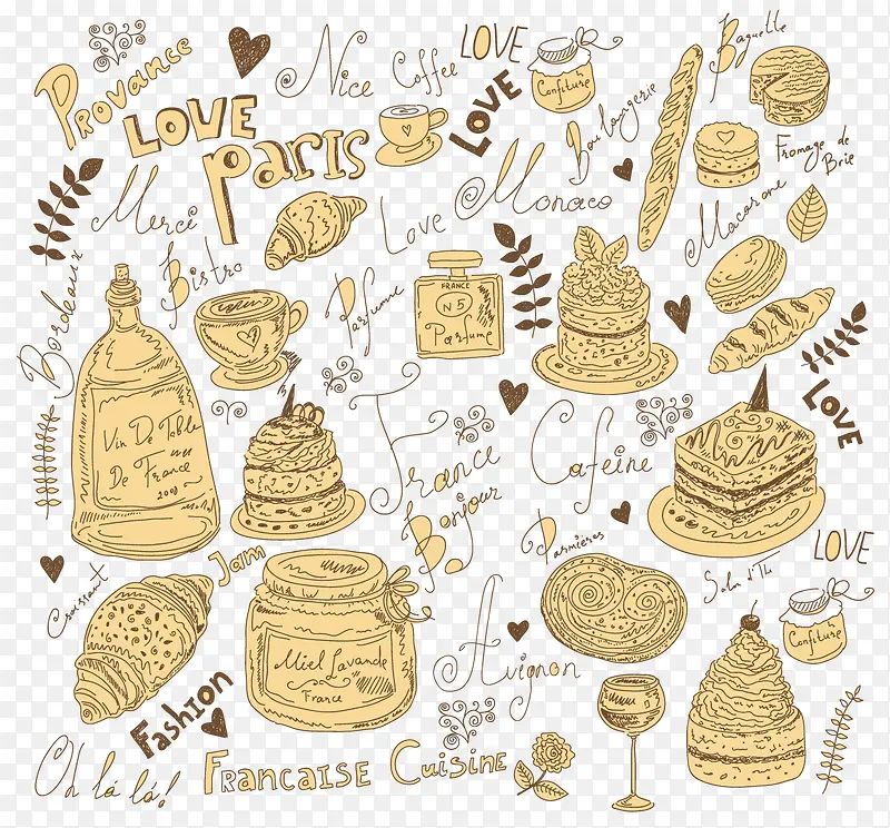 �����������-������