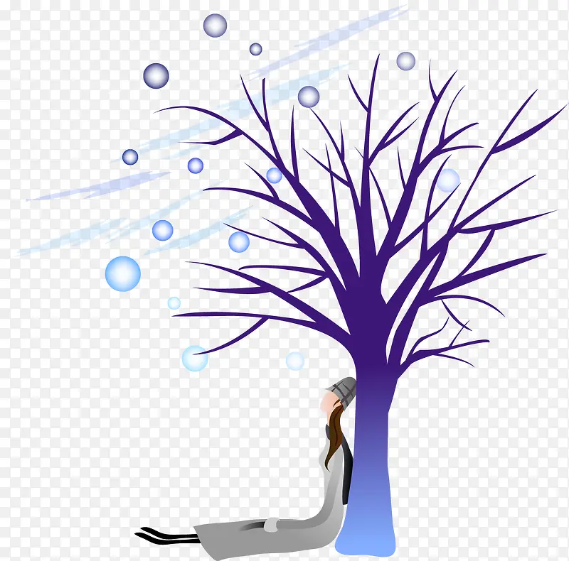 ��ͨ�ֻ��λ���-������