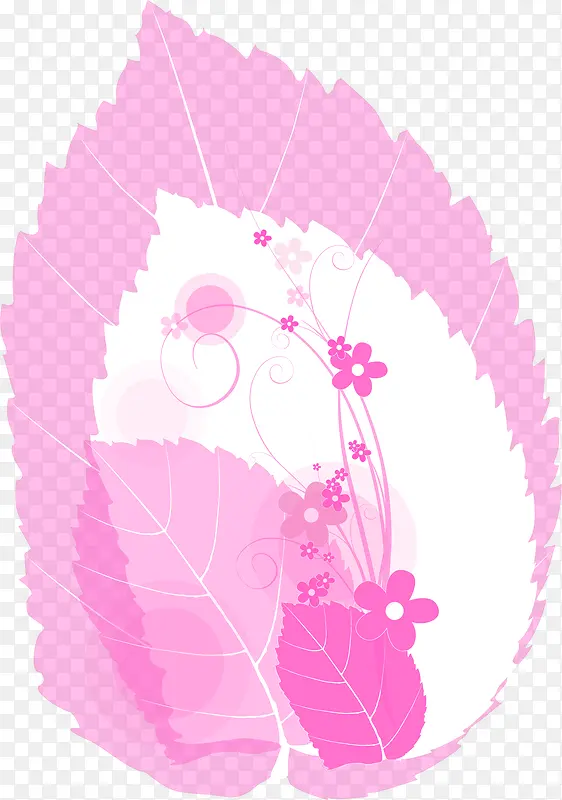 ��ͨ�ֻ��λ���Ҷ-������