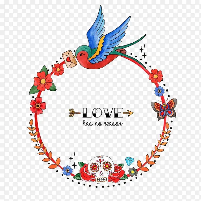 �ֻ�Բ�α߿򻨻�-������