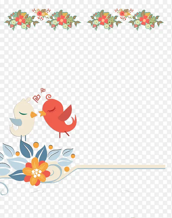 Ψ����ͨ�߿�ʸ��ͼƬ-������