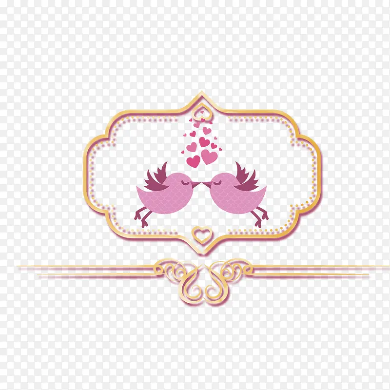 ϲ��߿�-������