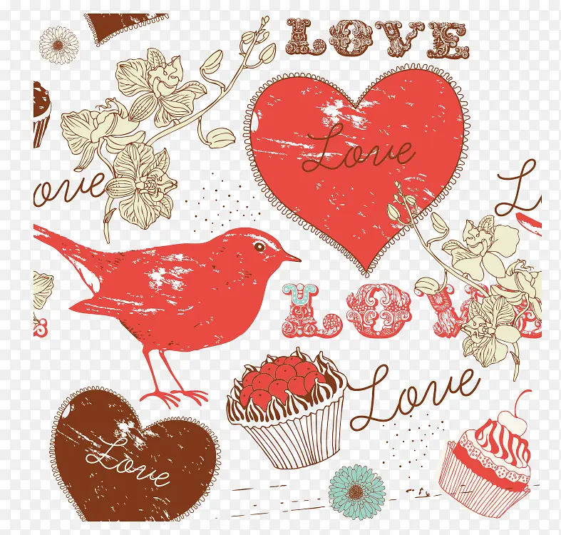 ���黨��-������