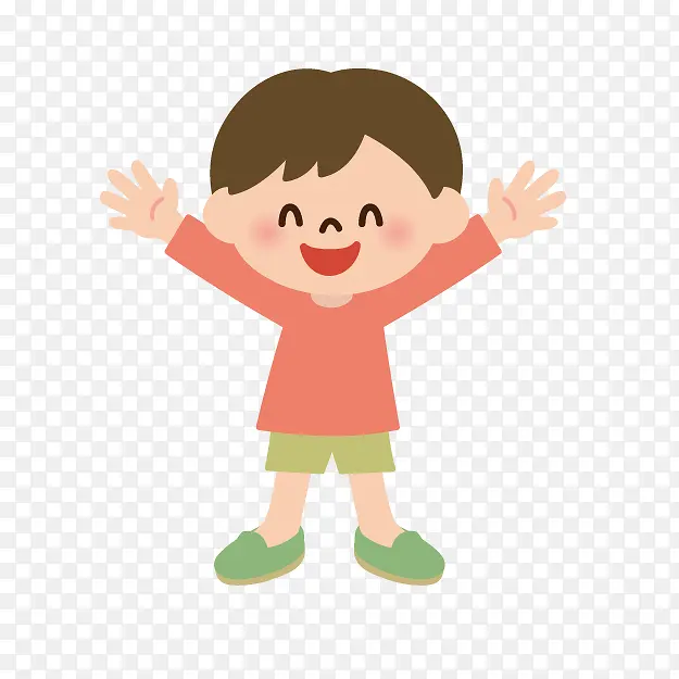 ��ͨС�˼�Ӱ��ͨС���ز�-������