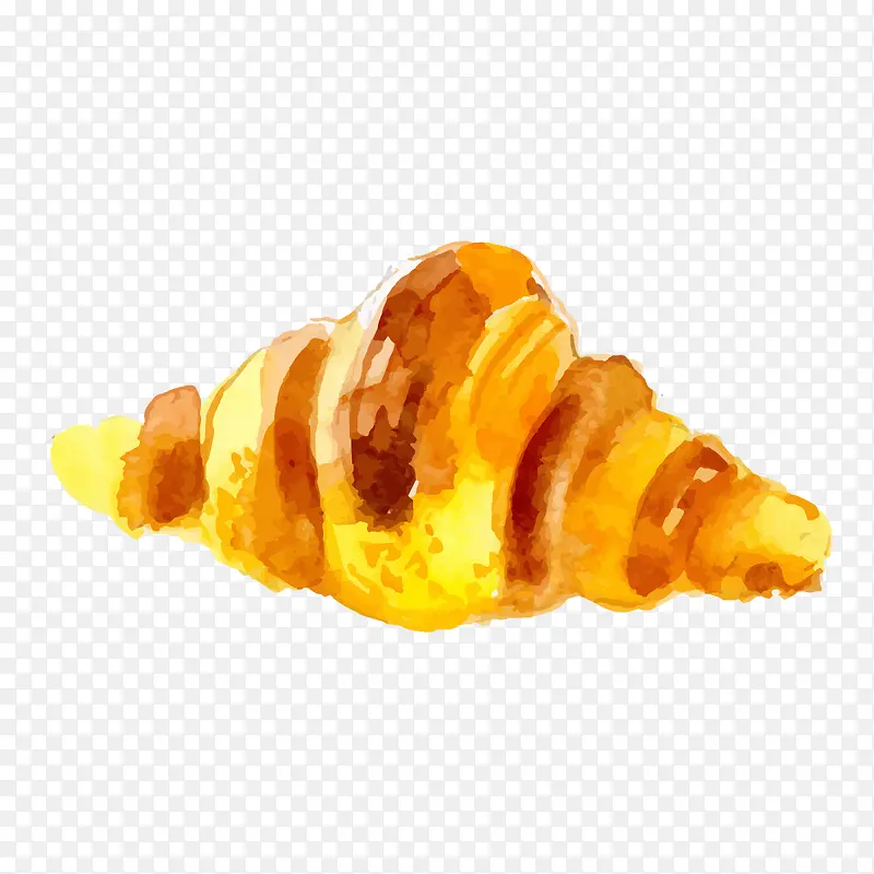 �ֻ�ˮ���������-������