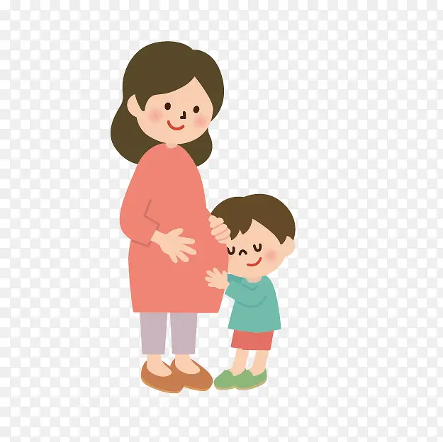 �ֻ濨ͨС��ͼƬ����ʸ��ͼ-������