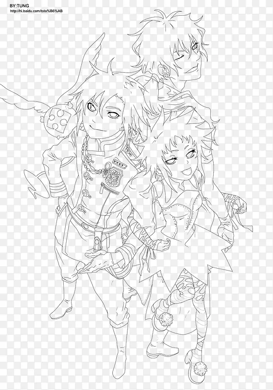 ���˿�ͨ�ֻ�-������