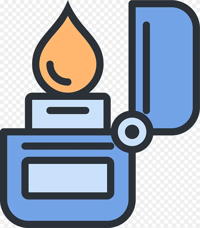 ��ƽ����ɫ����-������