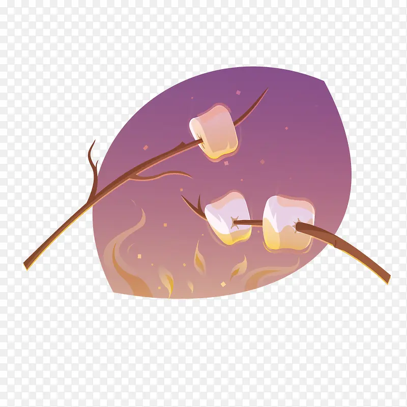 ������֦-������