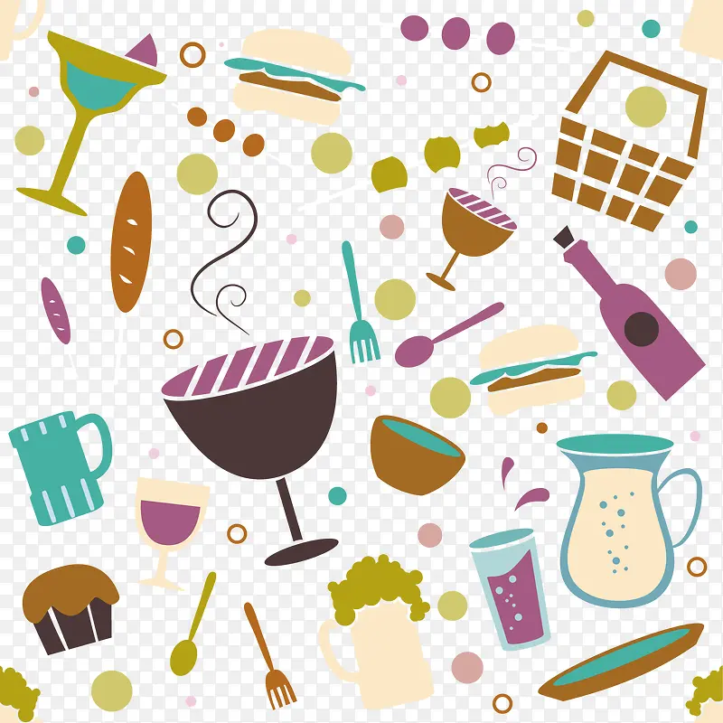 ʳ��Ԫ�ر���-������