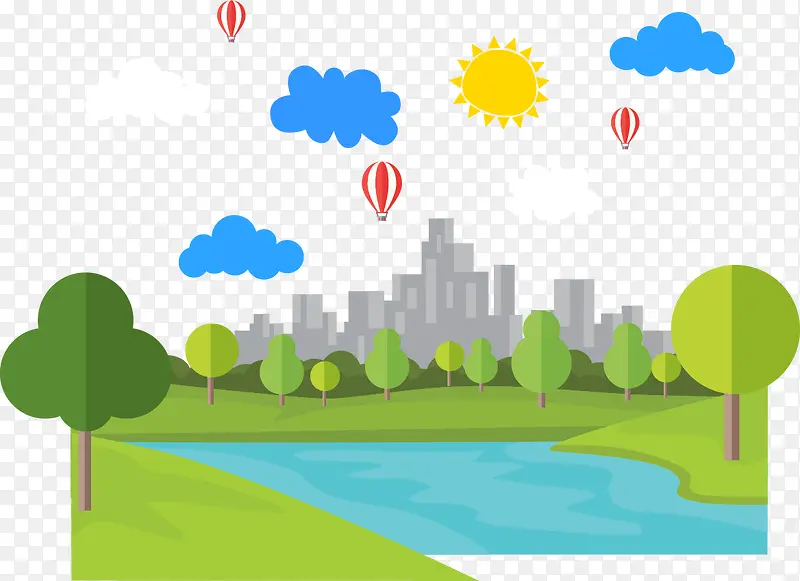 ʸ����ƽ������-������