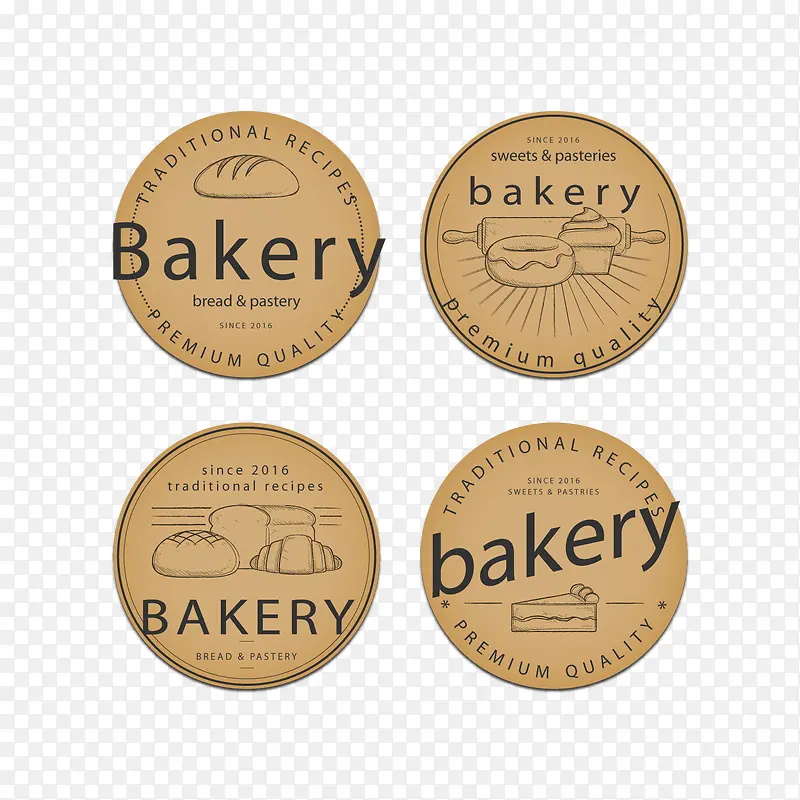 ���������ǩʸ��ͼ-������