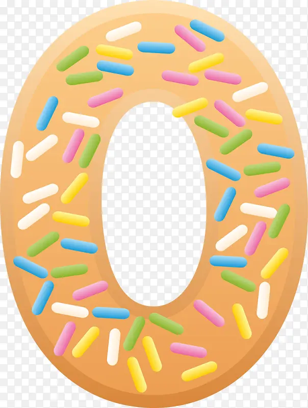 ��ɫ��ͨ����-������