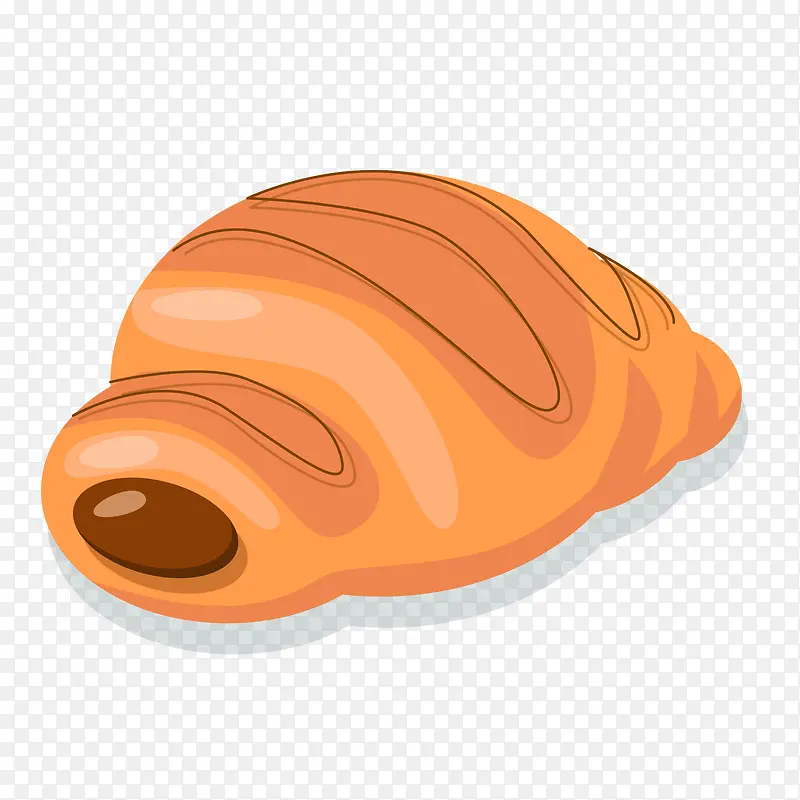 ��ͨ������ʳ�����-������