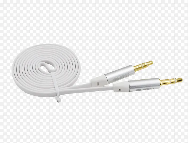 �������������ɫ������-������