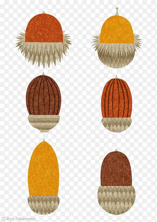 ��ͨ��ƽ�����-������